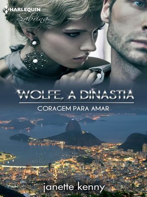 cover image of Coragem para amar